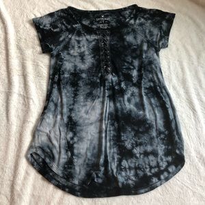 American Eagle soft T shirt !!